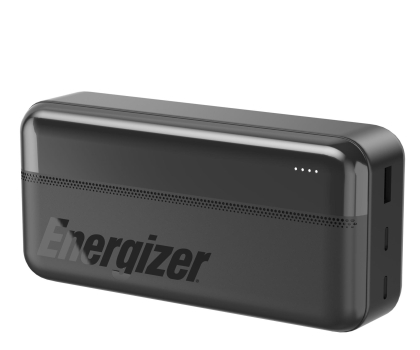 Powerbank Energizer Powerbank 30000 mAh 15W
